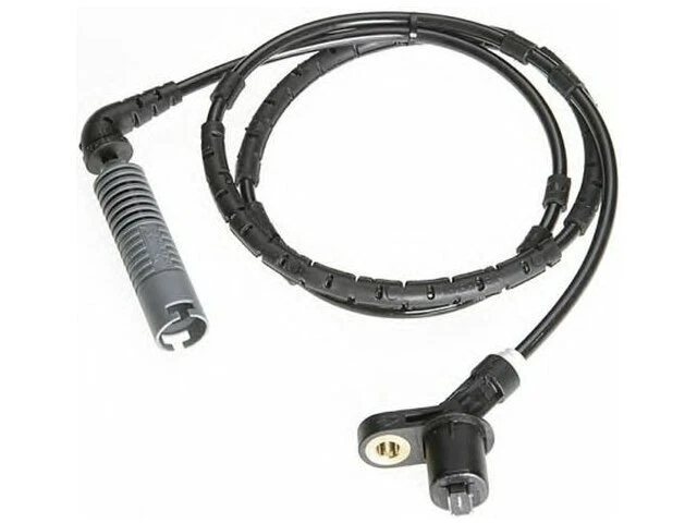 Sensor de velocidad ABS Hella para BMW 323i 1999-2000 2,5 L 6 cilindros M52 base sedán 92JRHM Foto 1 de 1
