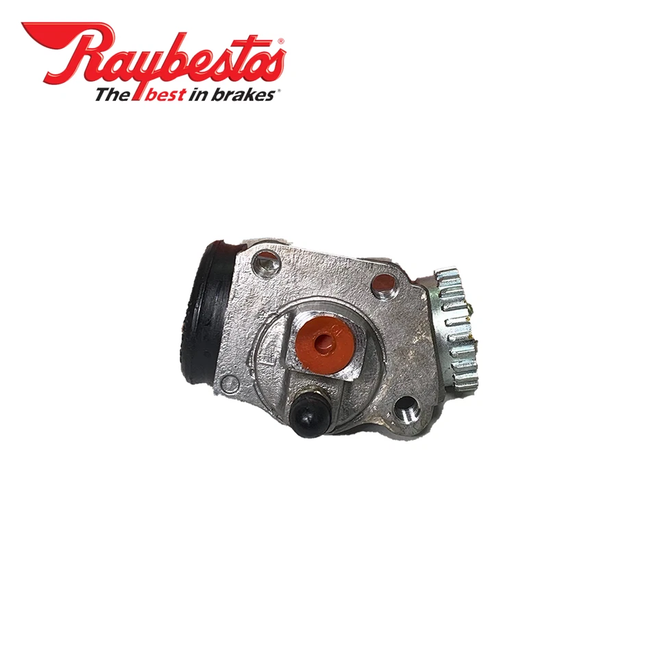 Front LH Upper Wheel Cylinder FOR Toyota Hilux RN20 RN25 Utility 72-75 JB2349 - Image 1 of 1