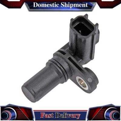 Sensor de velocidad de transmisión automática Dorman para Explorer Ford Mustang 917-619 Foto 1 de 3