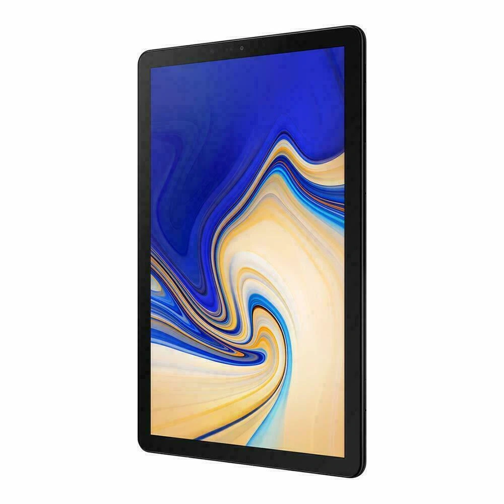 Samsung Galaxy Tab S4 Tablets & eReaders for sale | eBay