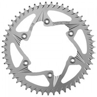 Vortex 825CZR-43 Red 43-Tooth Rear Sprocket Vortex 825CZR-43 Red 43-Tooth Rear Sprocket