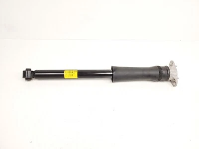 Amortiguador trasero izquierdo Buick Encore GX 2020-2022 4 k millas OEM Foto 1 de 4