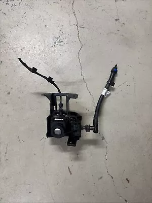 2020 2021 2022 Bentley Flying Spur Continental Night Vision Camera 4G0980552A - Image 1 of 4