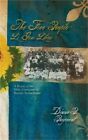 Peuple libre - Li Gens Libres: A History of the Metis Community of Batoche, Saska