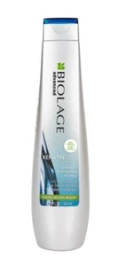 Matrix Biolage Keratindose Pro-Keratin + Silk Shampoo 13.5 oz DISCONTINUED - Picture 1 of 1