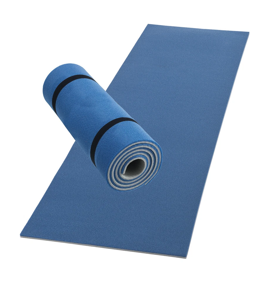 Happy People PE-Liegematte XL, 210x70x1,3 cm 78076 - Bild 1 von 1