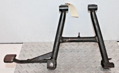 Suzuki GS450GA 1982 soporte central Suzukimatic 42100-44500  Foto 1 de 3