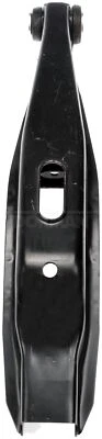 Brazo de control Dorman 522-341 compatible con 08 - 09 Pontiac G8 92159163 92203823 92263005 Foto 1 de 4