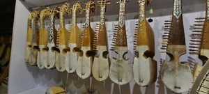 Rabab - Picture 1 of 10