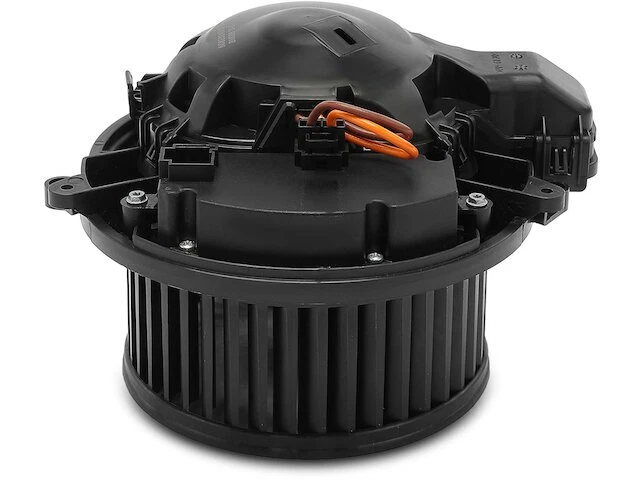 Motor soplador delantero para BMW M235i xDrive 2015-2016 3,0 L 6 cilindros base 51GTSH Foto 1 de 1