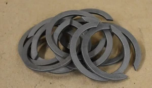 1854C289 SNAP RING (PACK OF 10) - MERITOR DIFFERENTIAL ***NEW*** - Bild 1 von 2