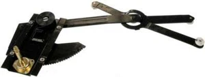 Window Regulator for 1979-1982 GMC C2500 Suburban - Picture 1 of 1