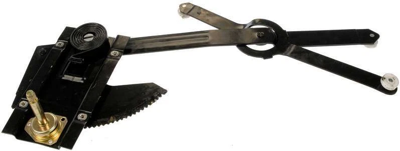 Window Regulator for 1991 GMC V2500 Suburban - Image 1 of 1