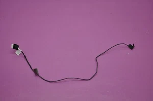Cable para cámara web HP 22 todo en uno 22-c0020na DD0N97CM022 -29E - Imagen 1 de 3