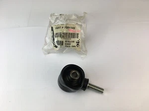POLARIS ROD END LEFT 10MM STUDDED 7061143 - Picture 1 of 8