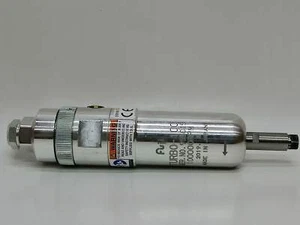 Nuevo | FUJI | TURBO-100 | Amoladora Neumática Super Alta Velocidad 100.000 RPM, Baja Vibración - Imagen 1 de 7
