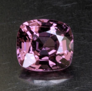 SPINELL         1,42 ct - Bild 1 von 1