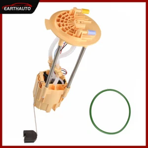 Conjunto de módulo de bomba de combustible nuevo de 1 pieza para Dodge Ram 2500 3500 L6 2005-09 5,9 L 6,7 L - Imagen 1 de 7