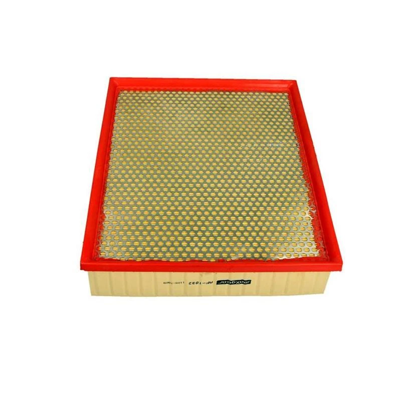 Maxgear 26-1427 Filtre à air pour VW Amarok 2HA 2HB S1B S6B S7A S7B - Photo 1/1