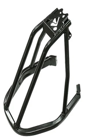 Parachoques delantero deportivo de alta resistencia SPI para modelos Arctic Cat ZR 14-15 SM-12517 Foto 1 de 1