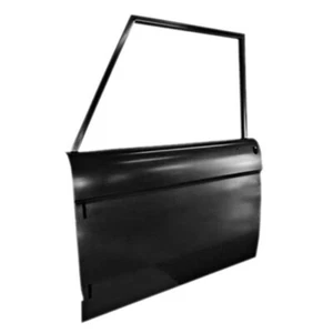 1966-1977 FORD BRONCO LEFT SIDE DOOR __NEW - Picture 1 of 1