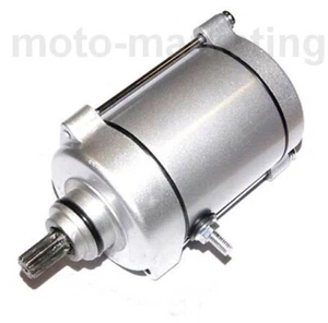 ANLASSER STARTER MOTOR für BAROSSA CHEETAH REX RAM QUAD ATV 150 170 ccm - Bild 1 von 3