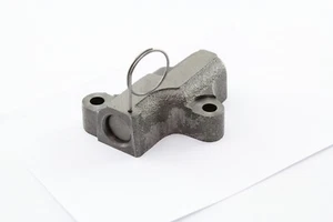 Timng Chain Tensioner CTN182 for Nissan Navara Pathfinder 2.5L YD25 Turbo Diesel - Picture 1 of 4