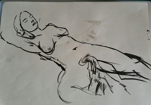 Bild 1 von 1