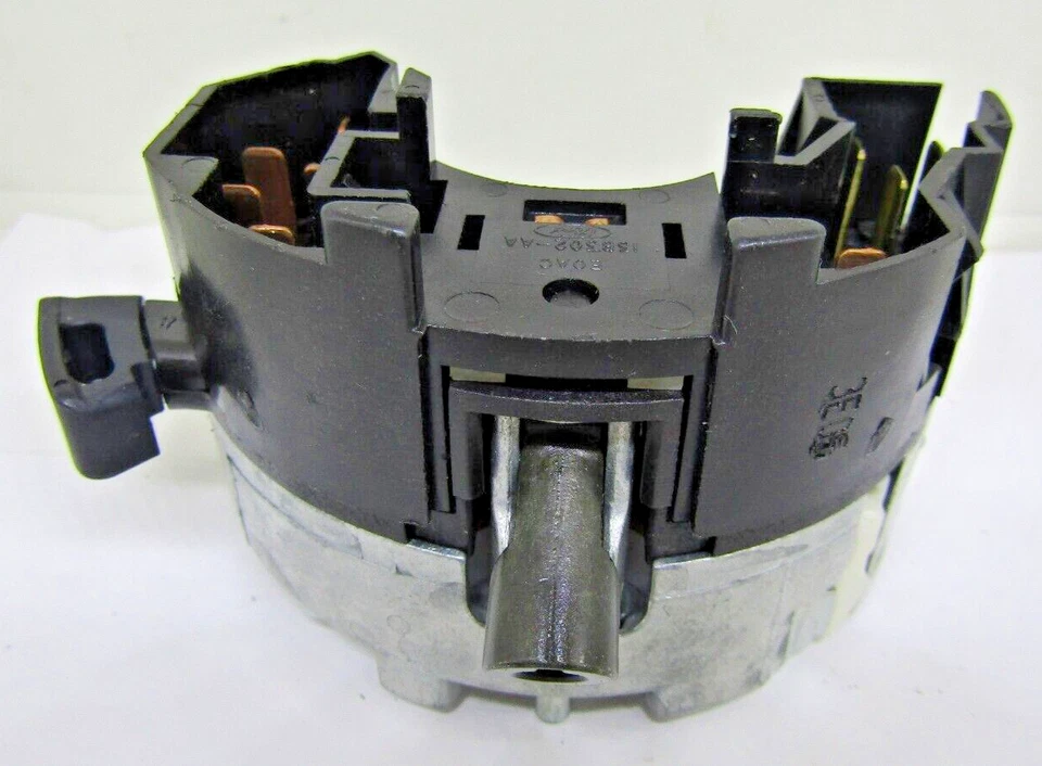 Interruptor atenuador de faros estándar DS-300 Ford Mustang 1979-1983 NUEVO NOS Foto 1 de 4