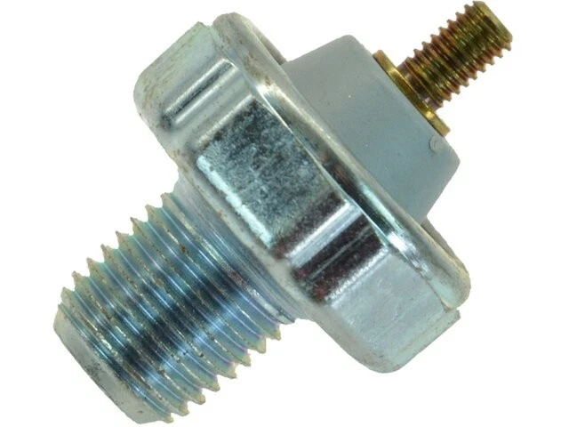 Engine Oil Pressure Sensor For 1969-1979, 1995-1998 Lincoln Continental GV127KW - Image 1 of 1