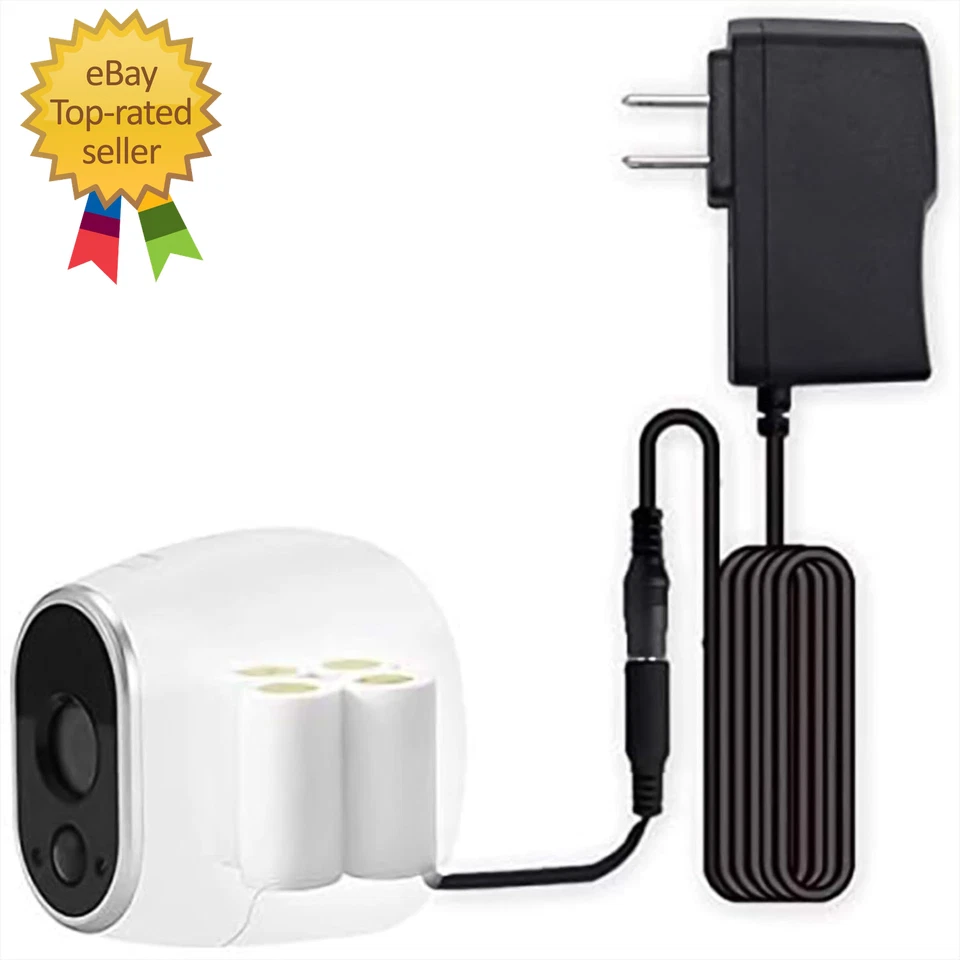 Walthers Inc. Subway Entrance Kit With Builds 2 Complete Models