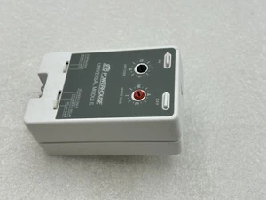 X10 Universal Module - Powerhouse No. UM506 WITH FREE SHIPPING - Picture 1 of 3