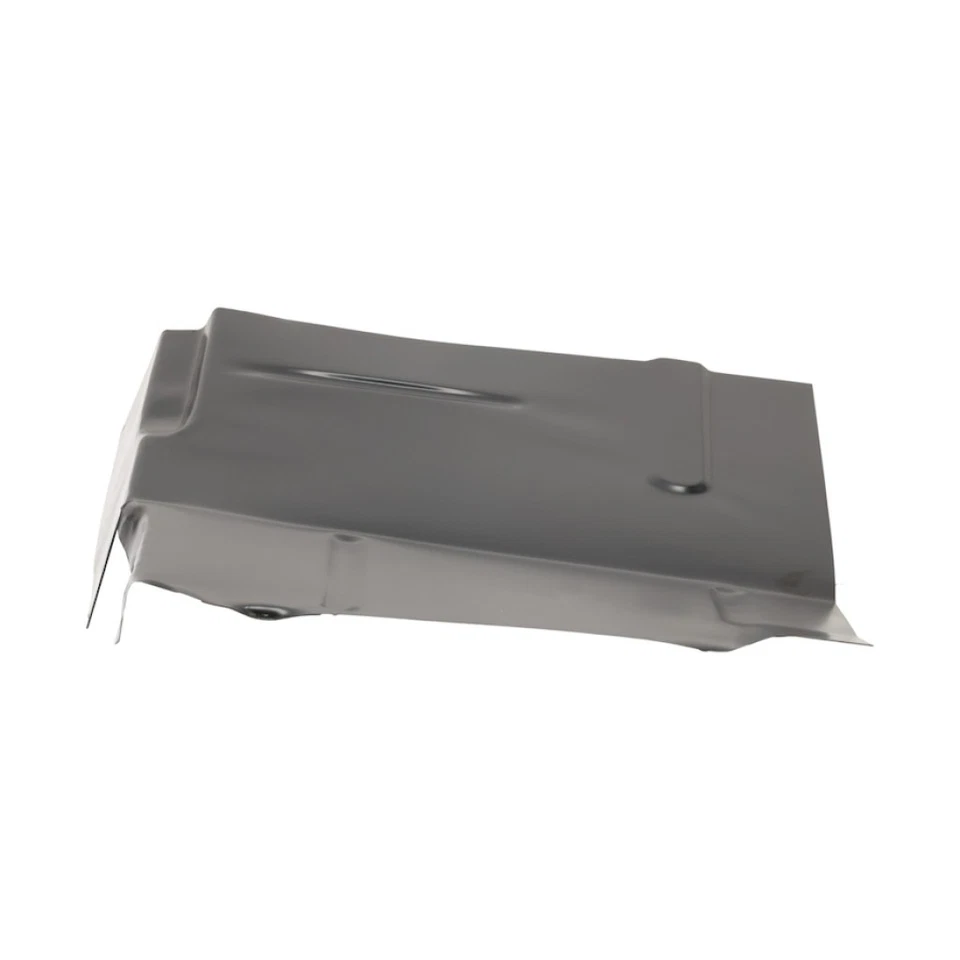 For GMC V1500/V2500 Suburban 1990 1991 Floor Pan Passenger Side w/Backing Plate - Изображение 1 из 4