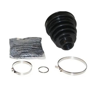 Beck Arnley 103-2945 Cv Joint Boot Kit - Image 1 of 3