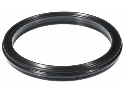 Junta termostática para Kia Forte Koup 2010-2013 83495PXJY 2011 2012 Foto 1 de 2