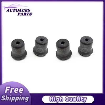 2 bujes de brazo de control inferior delantero Mevotech para Buick Century 1996 1995 1994 1993 Foto 1 de 2