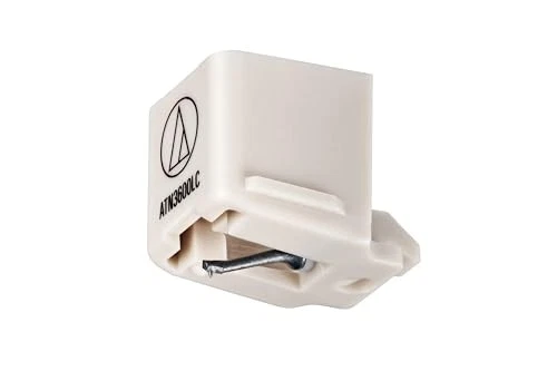 Audio-Technica ATN3600LC сменный стилус новый - Изображение 1 из 1