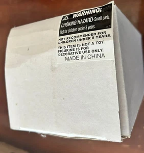 2013 Honda Accord Owners Manual, Warranties & Consumer Information Booklet - Bild 1 von 2