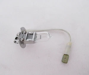 Lexus SC Convertible Z40 Front Fog Lamp Bulb 9098113018 NEW RED - Picture 1 of 6