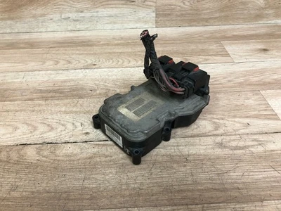 DODGE DAKOTA OEM ABS ТОРМОЗНОЙ НАСОС СИСТЕМА АНТИБЛОКИРОВОЧНЫЙ МОДУЛЬ 2003-2004 - Изображение 1 из 4