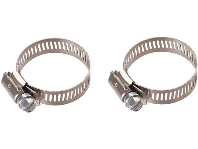 Manguera de llenado de combustible Spectra 47QCBM75 para Chevy Impala 2001 2004 2005 2000 2002 2003 Foto 1 de 1