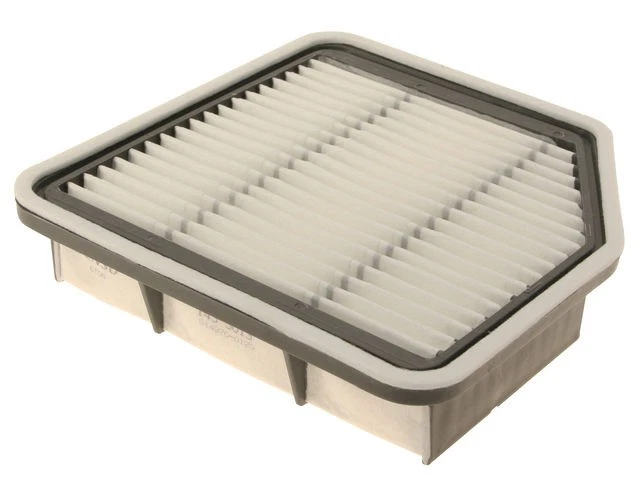 Filtro de aire Denso 55VC86M para Lexus GS350 2007-2011 ajuste por primera vez Foto 1 de 1