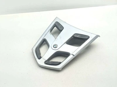 Задняя багажная полка 05–09 BMW R1200RT 46547682914 - Изображение 1 из 4