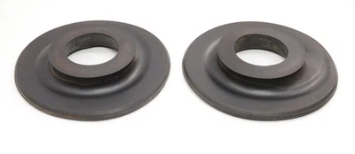Rear Upper Spring Mount Bushing 15-21 VW Golf GTI Sportwagen MK7 - 5Q0 512 149 F - Image 1 of 4