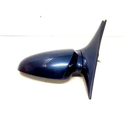 2004 HYUNDAI SONATA LEFT SIDE DOOR MIRROR OEM - Image 1 of 4