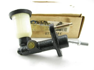 Cilindro maestro de embrague Beck Arnley 072-8395 para Toyota Corolla 1986-1987 Foto 1 de 3