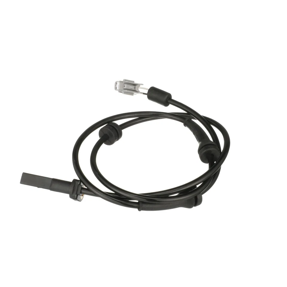 ABS Wheel Speed Sensor Front SMP For 2009-2014 Nissan Maxima - Image 1 of 4