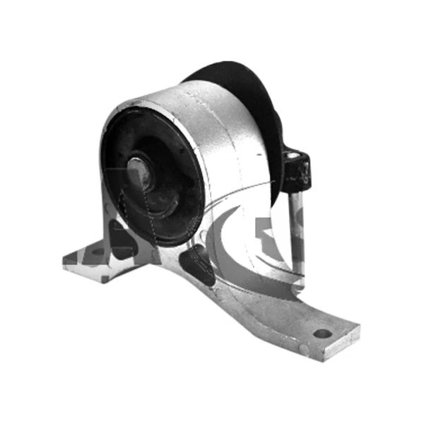 For Nissan Altima 2002-2006 DEA A7348 Front Passenger Side Engine Mount - Imagem 1 de 1