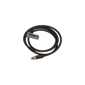 MAXGEAR 20-0227 Sensore ABS numero giri ruota per - Picture 1 of 1