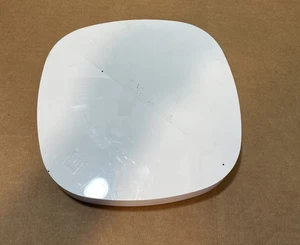 Extreme Networks AP5010-WW Wi-Fi  Wireless Access Point - Picture 1 of 5